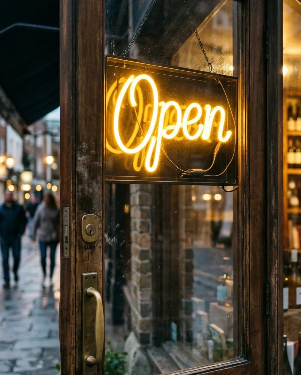 Öffnungszeiten Restaurant Kaspio am Fischmarkt in Stade